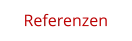 Referenzen