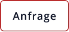 Anfrage