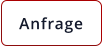 Anfrage