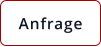 Anfrage