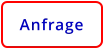 Anfrage