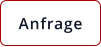 Anfrage