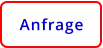 Anfrage