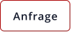 Anfrage