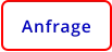Anfrage