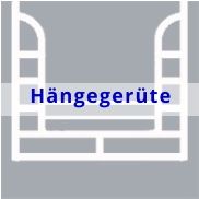 Hängegerüte